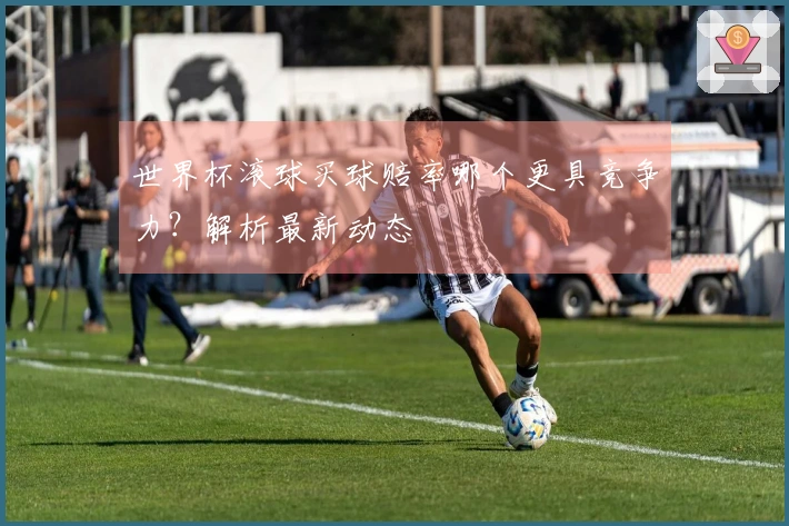 世界杯滚球买球赔率哪个更具竞争力？解析最新动态
