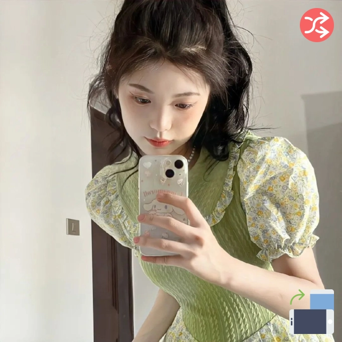 头像
